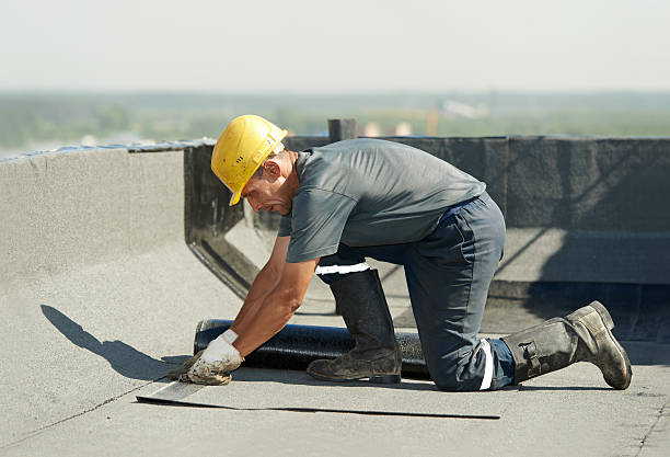 Best Garage Insulation  in Kalifornsky, AK